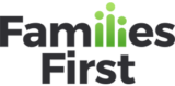 Families First Logo