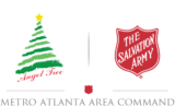 Angel Tree logo