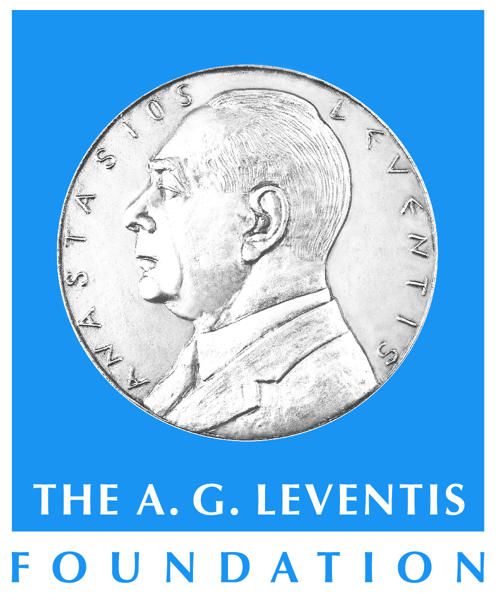 A.G. Leventis Foundation