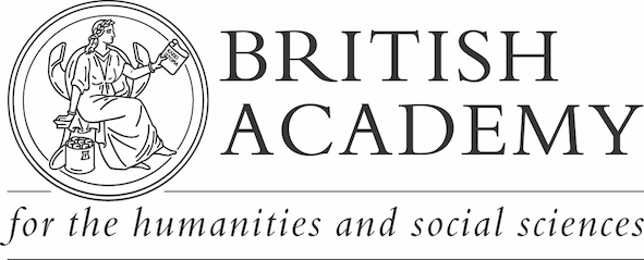 British Academy