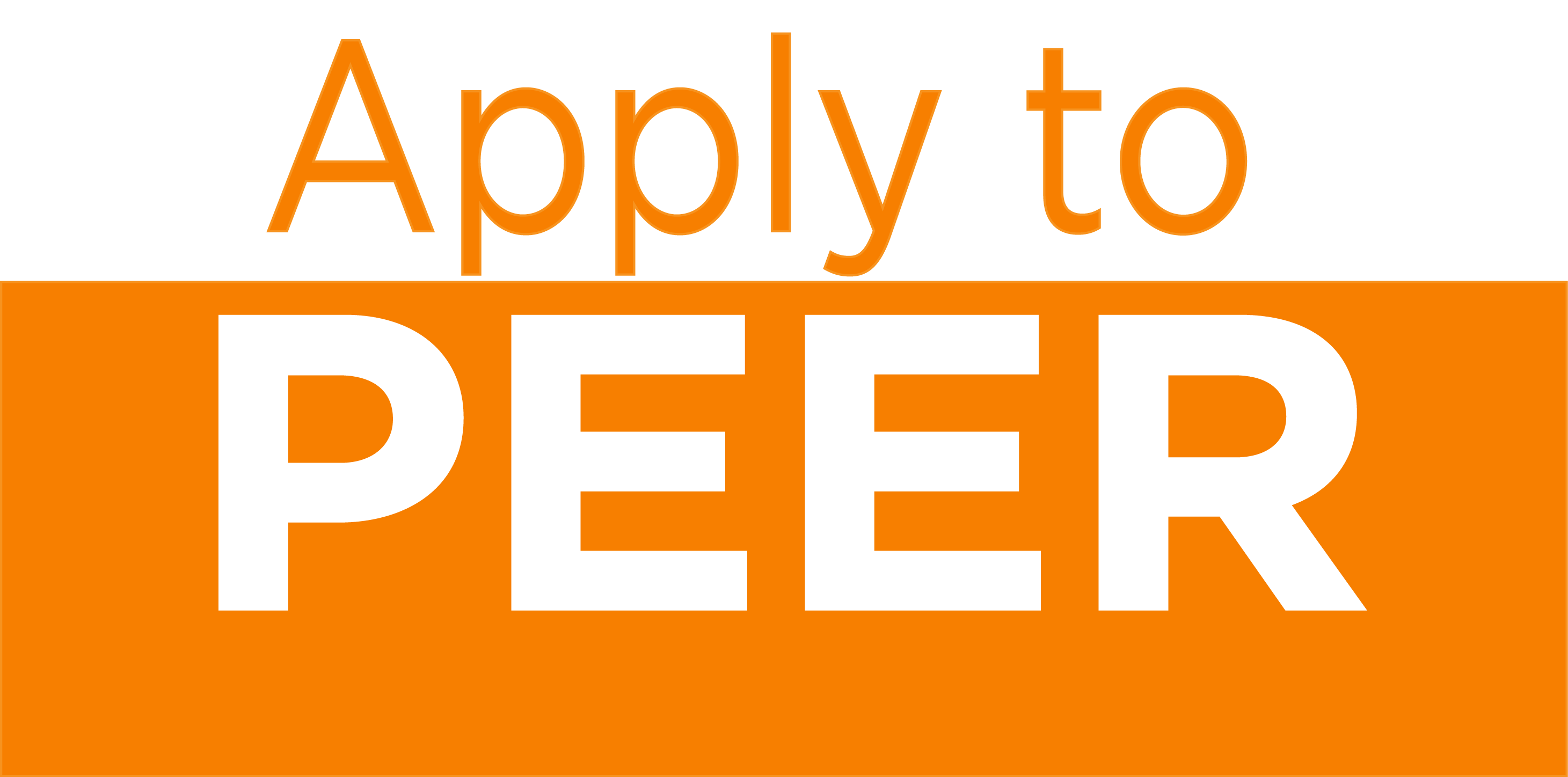 Apply button