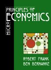 Stock image for Principles of Microeconomics for sale by Better World Books