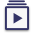 Video Library