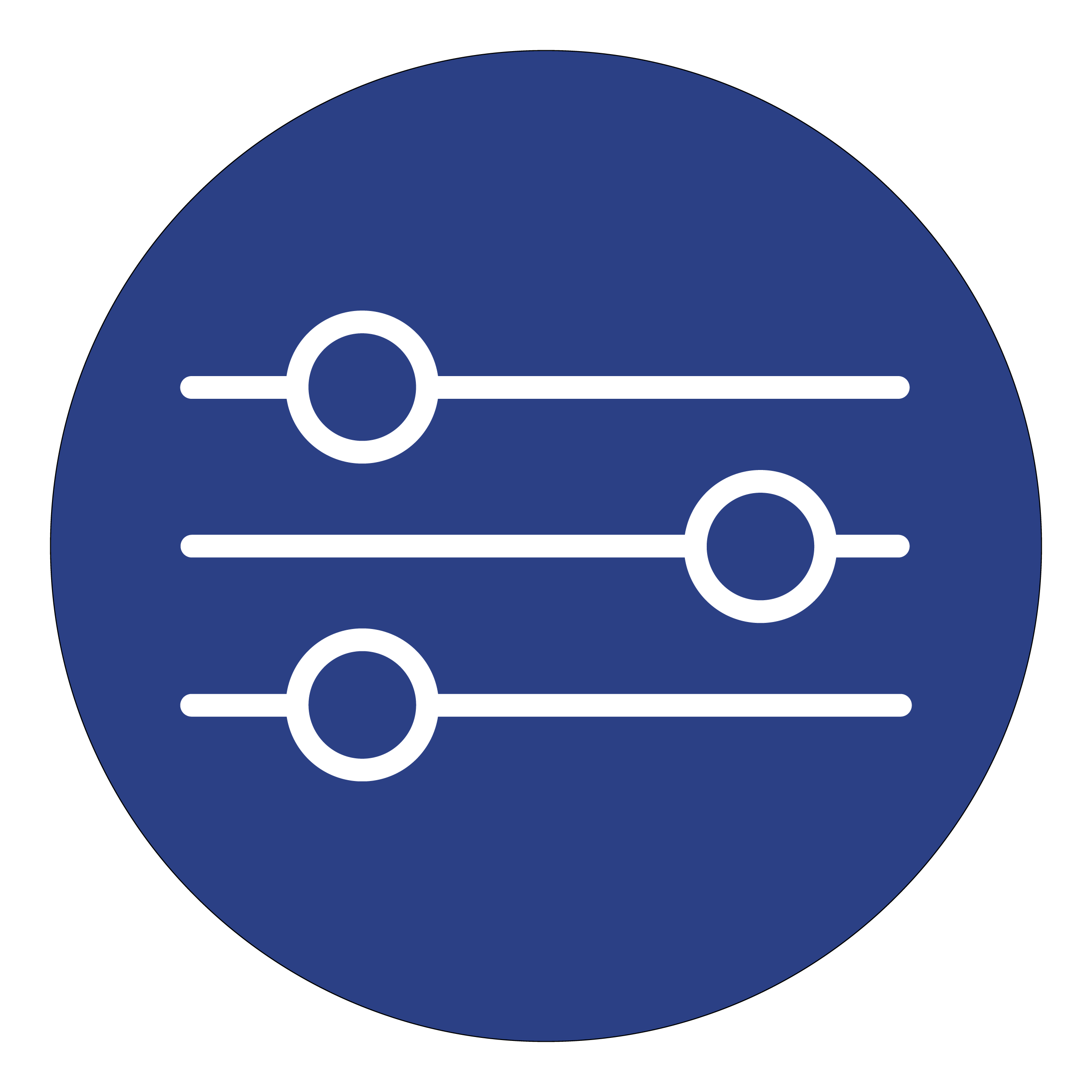 Process icon