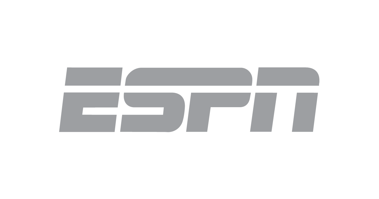 ESPN