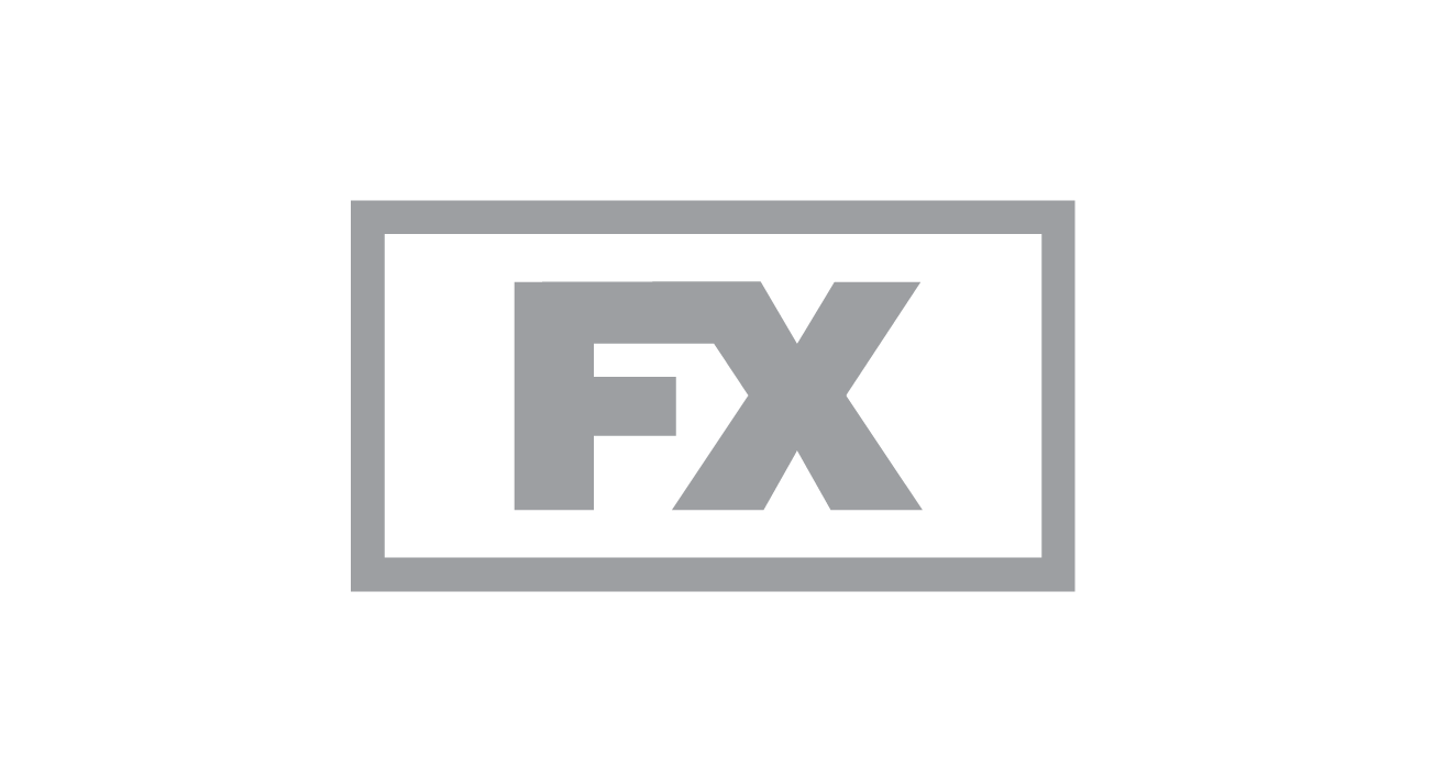 FX