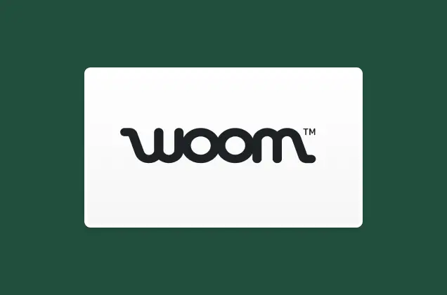 surveymonkey-related-content-woom