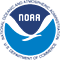 NOAA logo