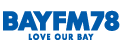 BAYFM78