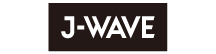 J-WAVE