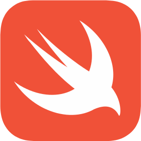 Swift logo