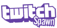 TwitchSpawn