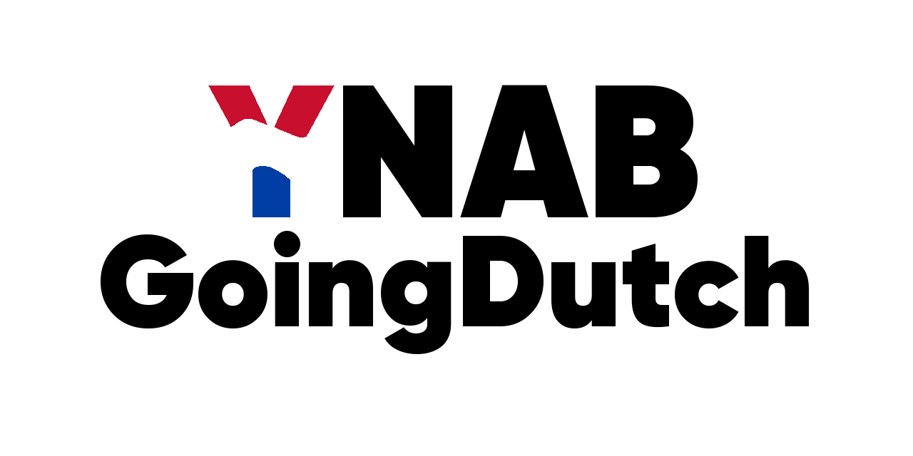 YNABGoingDutch