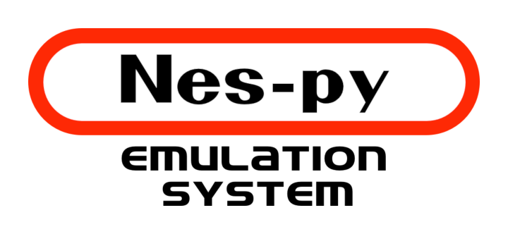 nes-py