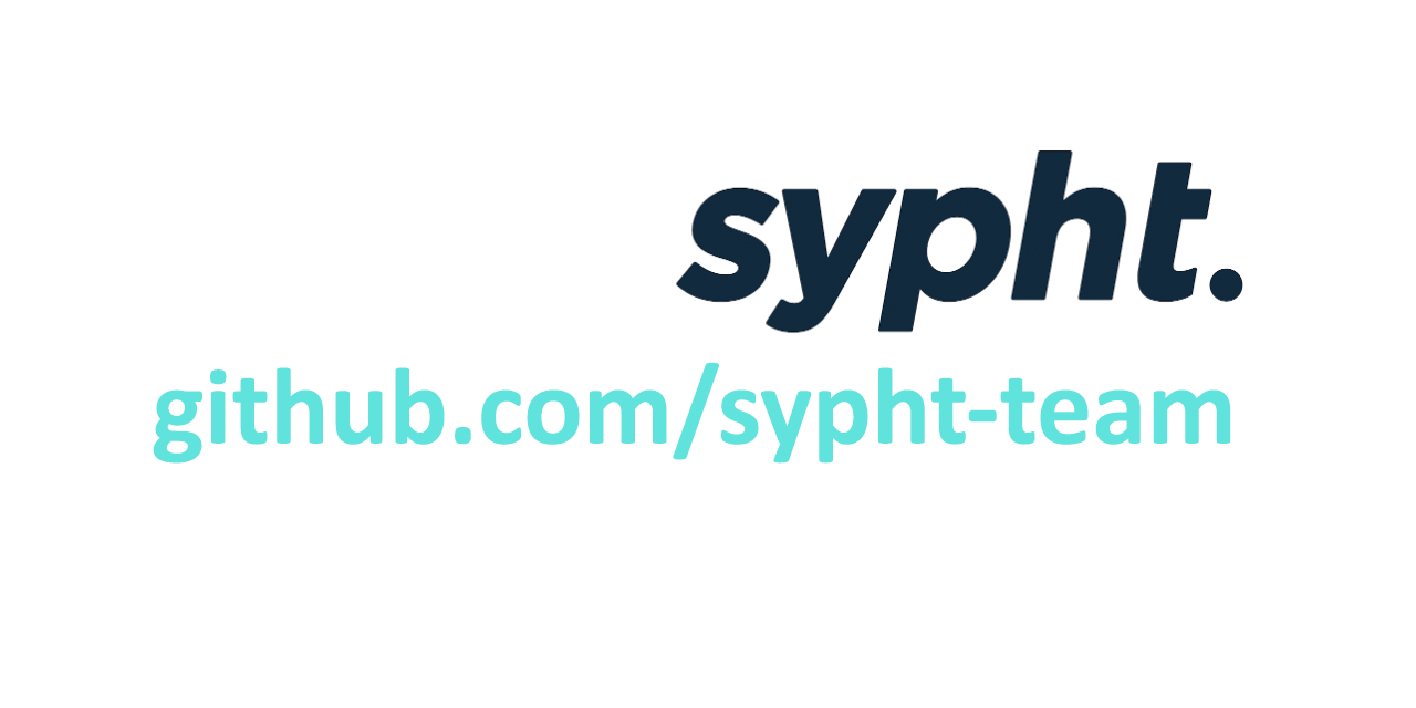 sypht-python-client