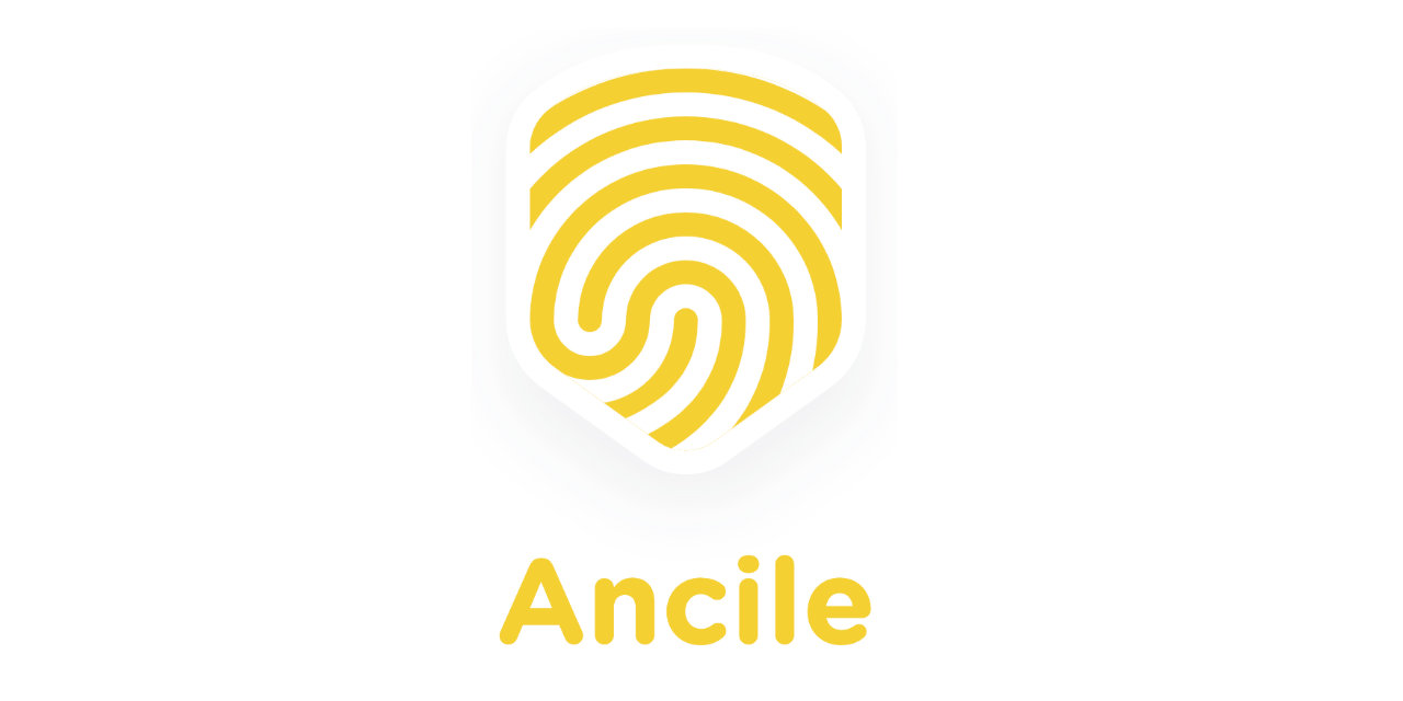 ancile