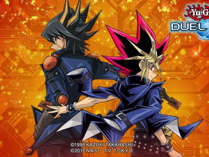 duel-links-bot