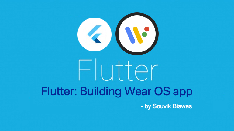 flutter_os_wear