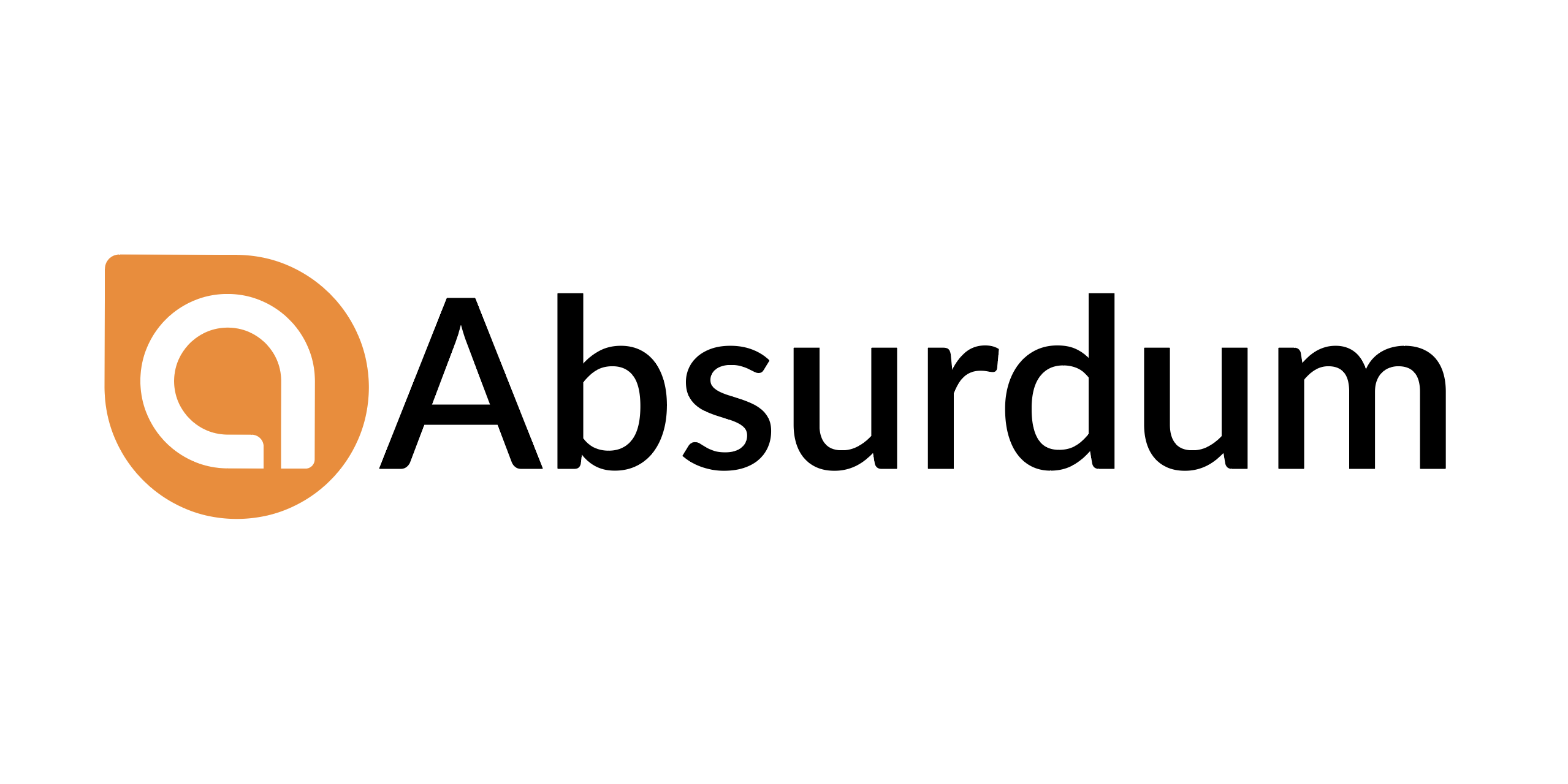 absurdum