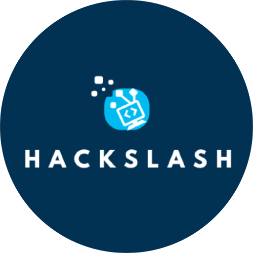 hackslash-nitp.github.io