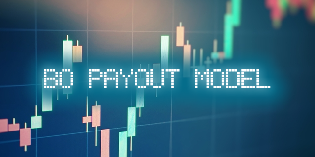 bo-payout-model