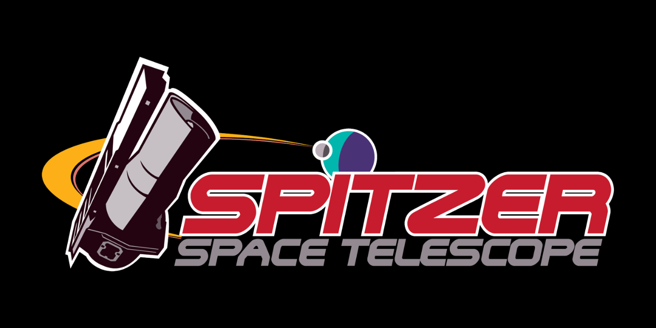 spitzer