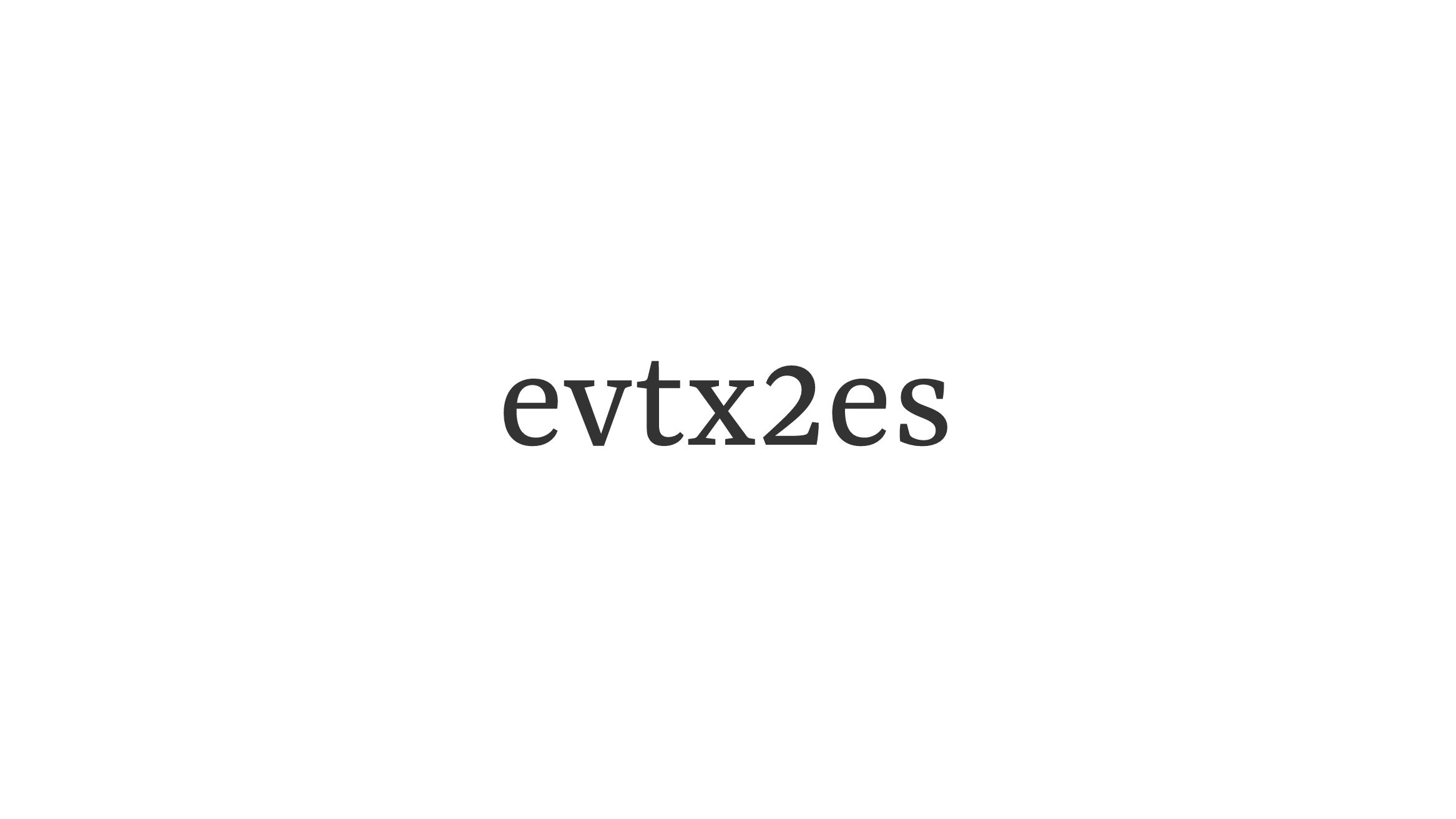 evtx2es