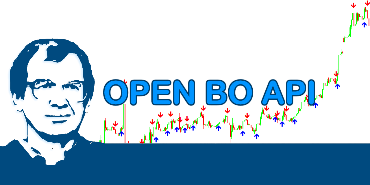 open-bo-api