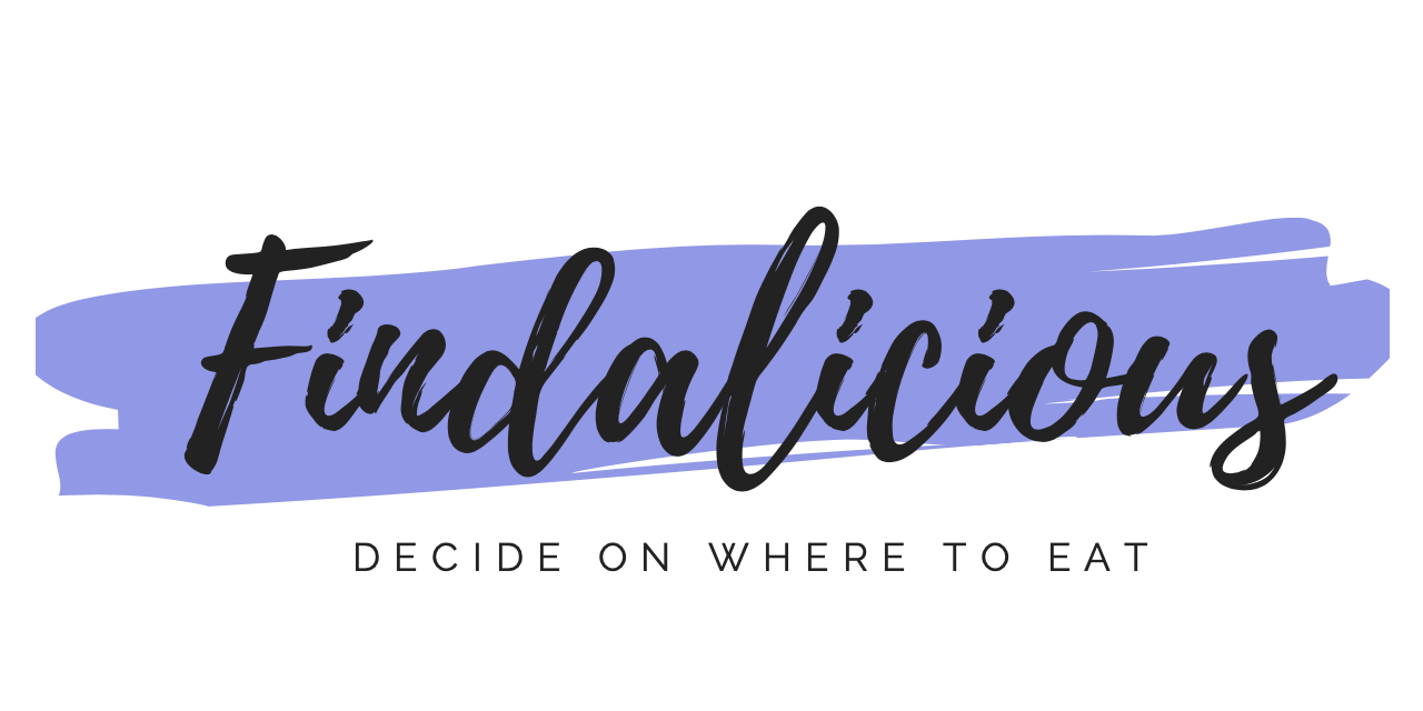 findalicious