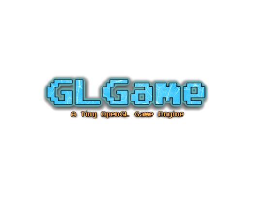 GLGame