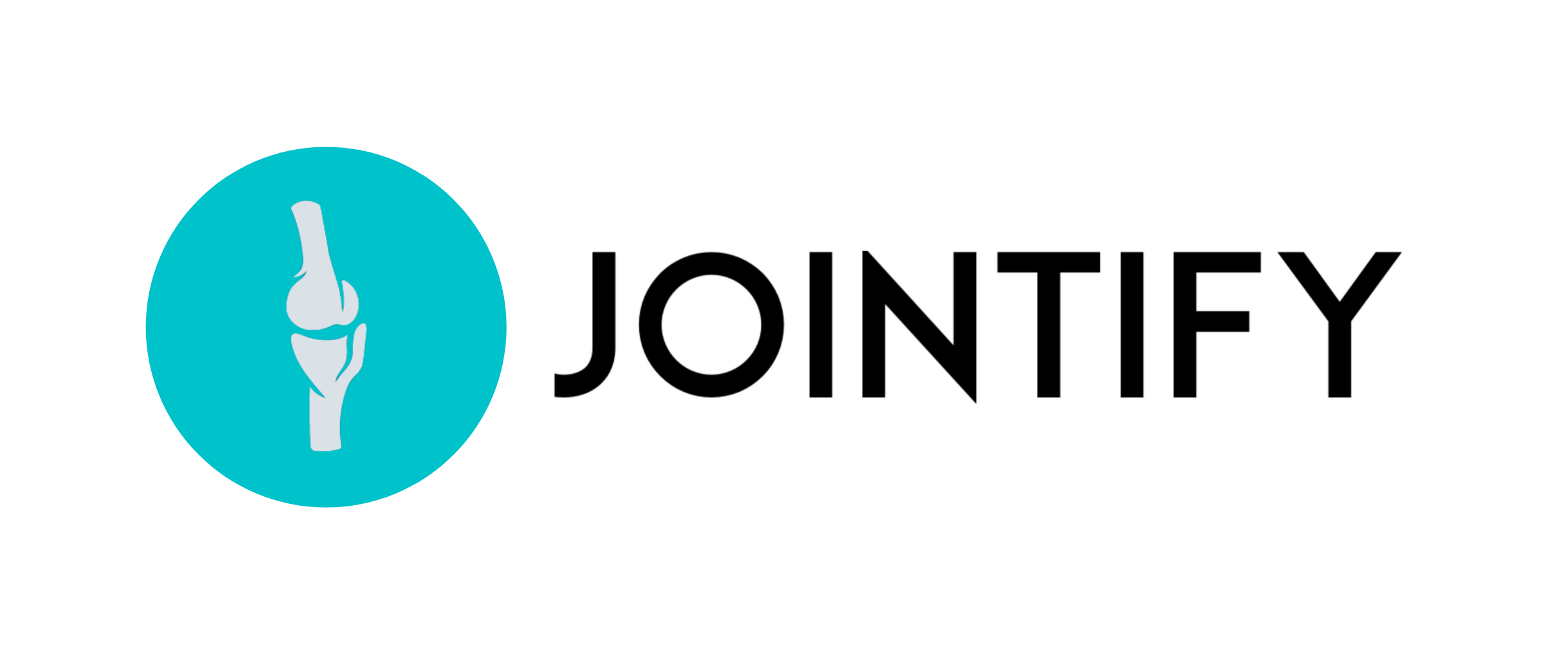 Jointify