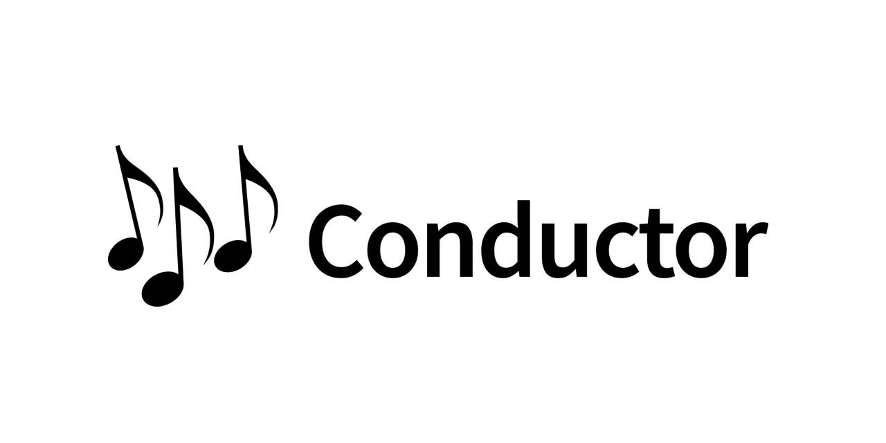 conductor