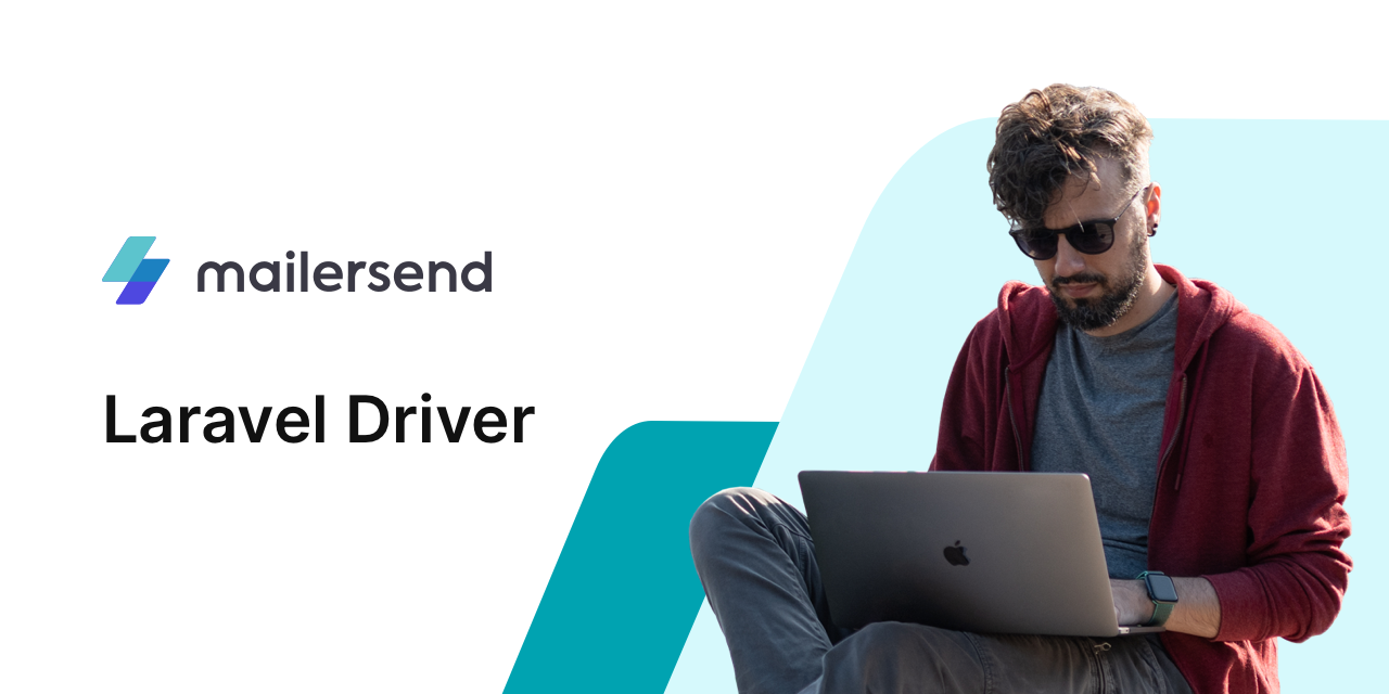 mailersend-laravel-driver