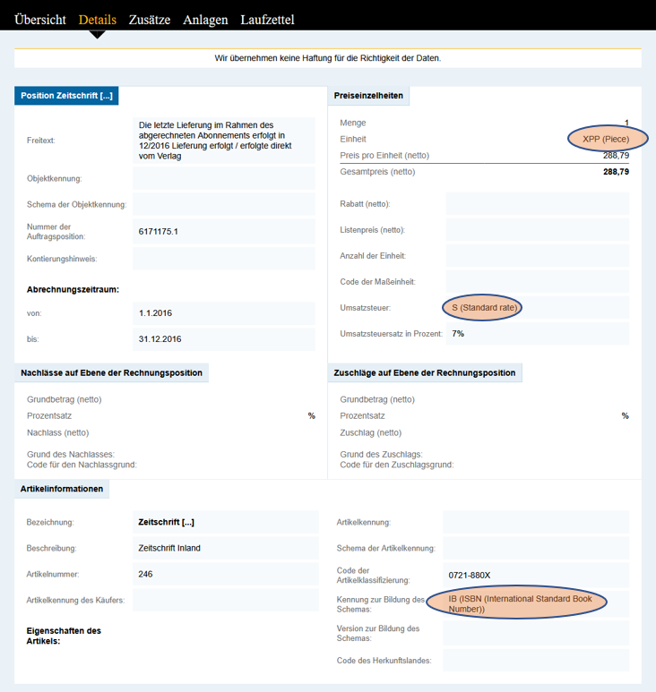 xrechnung-visualization-codelist-resolve