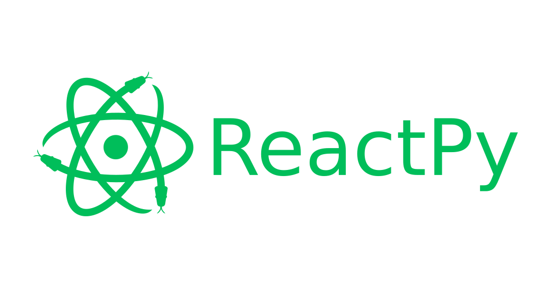 reactpy-jupyter