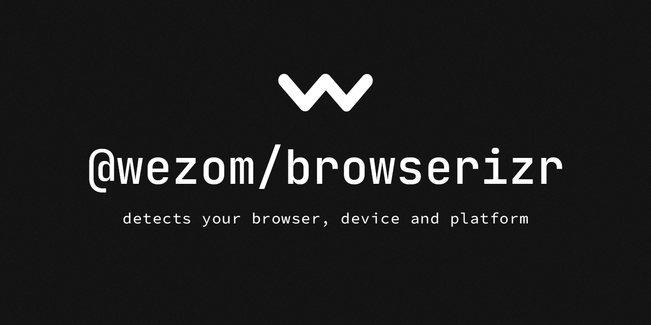 browserizr