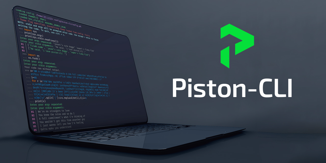 piston-cli