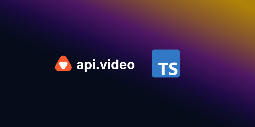 api.video-videojs-analytics