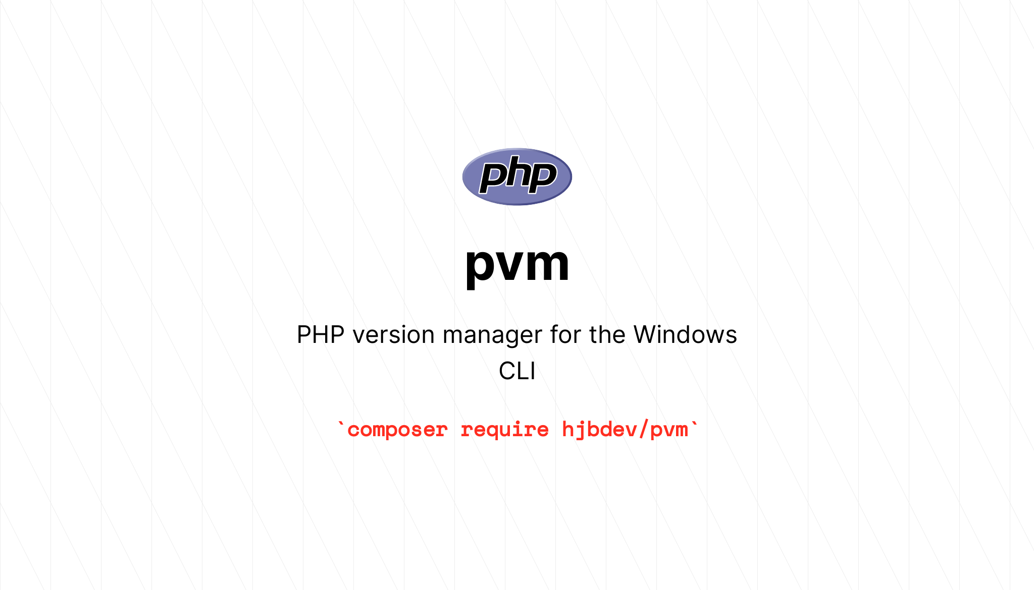 pvm