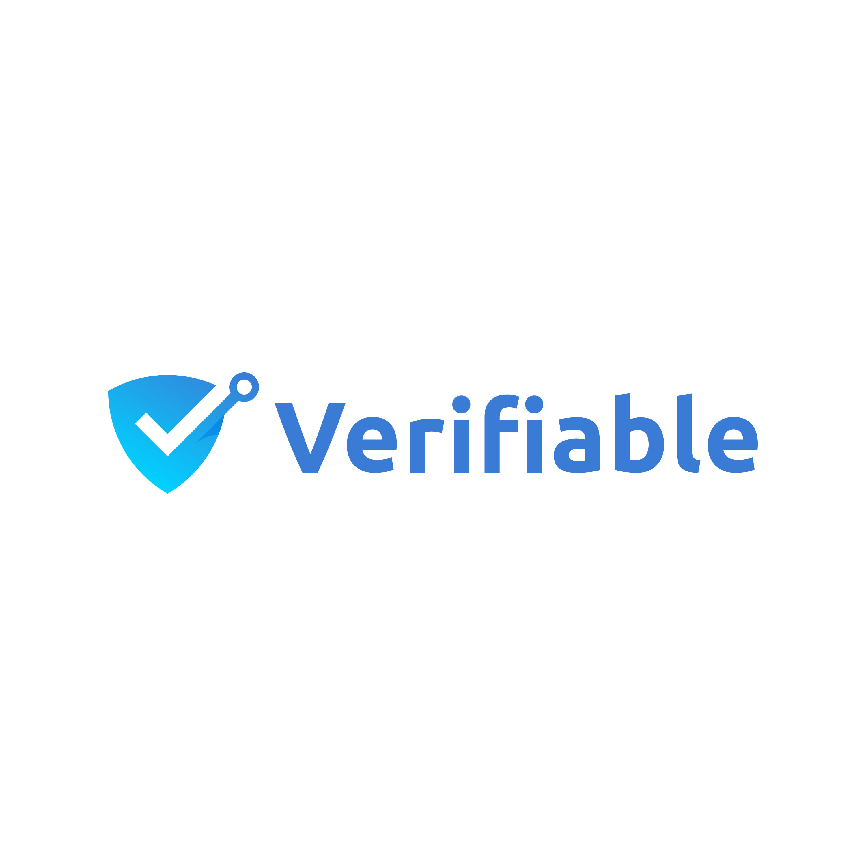 Verifiable