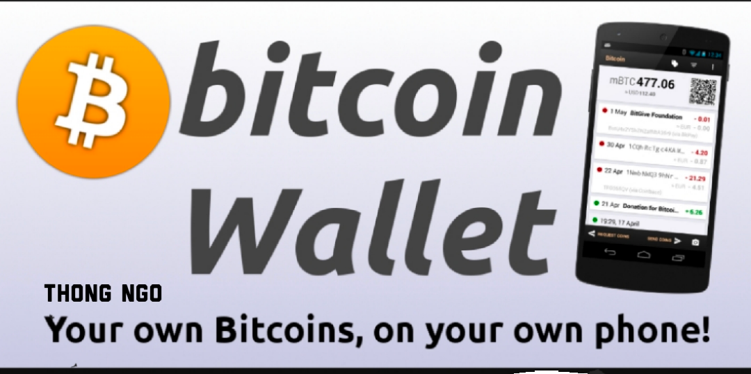 BITCOIN-WALLET-