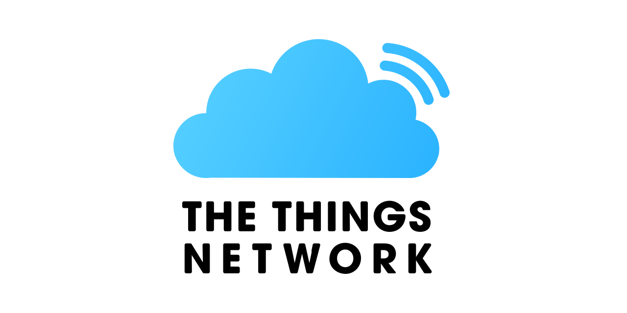 AL.TheThingsStackSDK