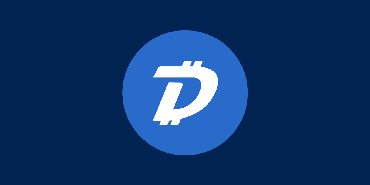 digibyte-js