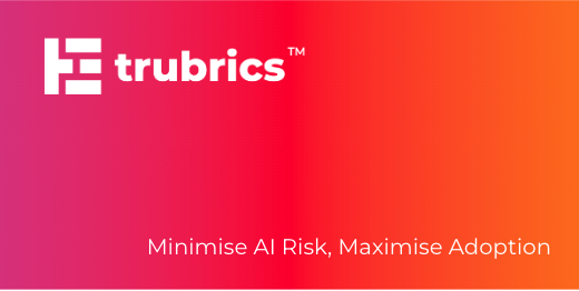 trubrics-sdk