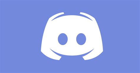 AL.Discord