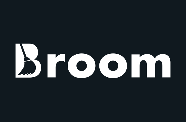 Broom