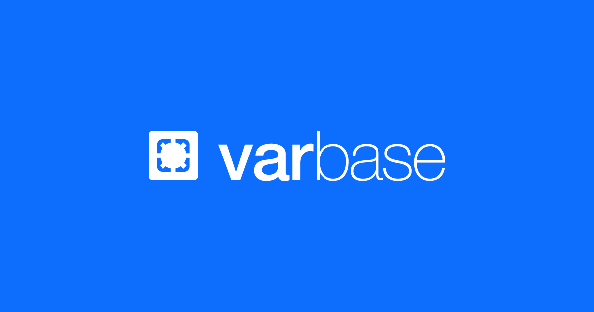 varbase