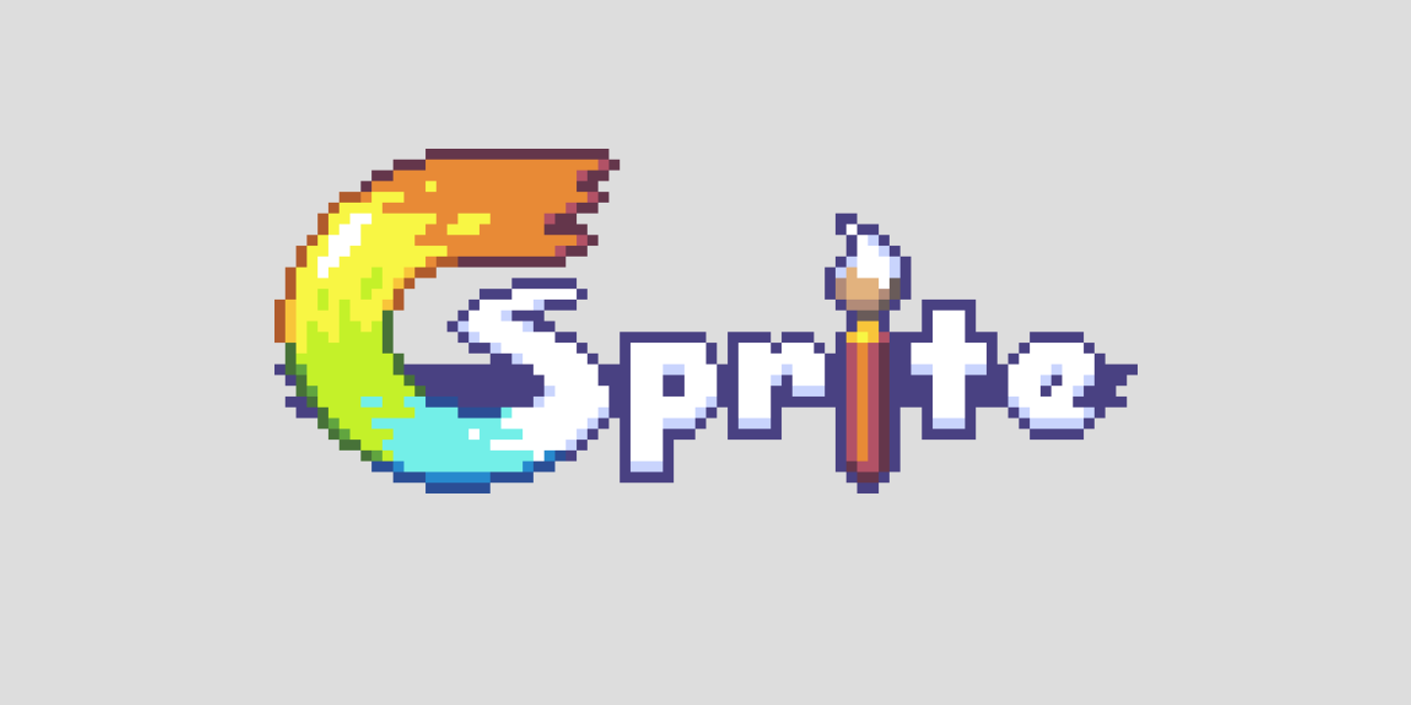 csprite