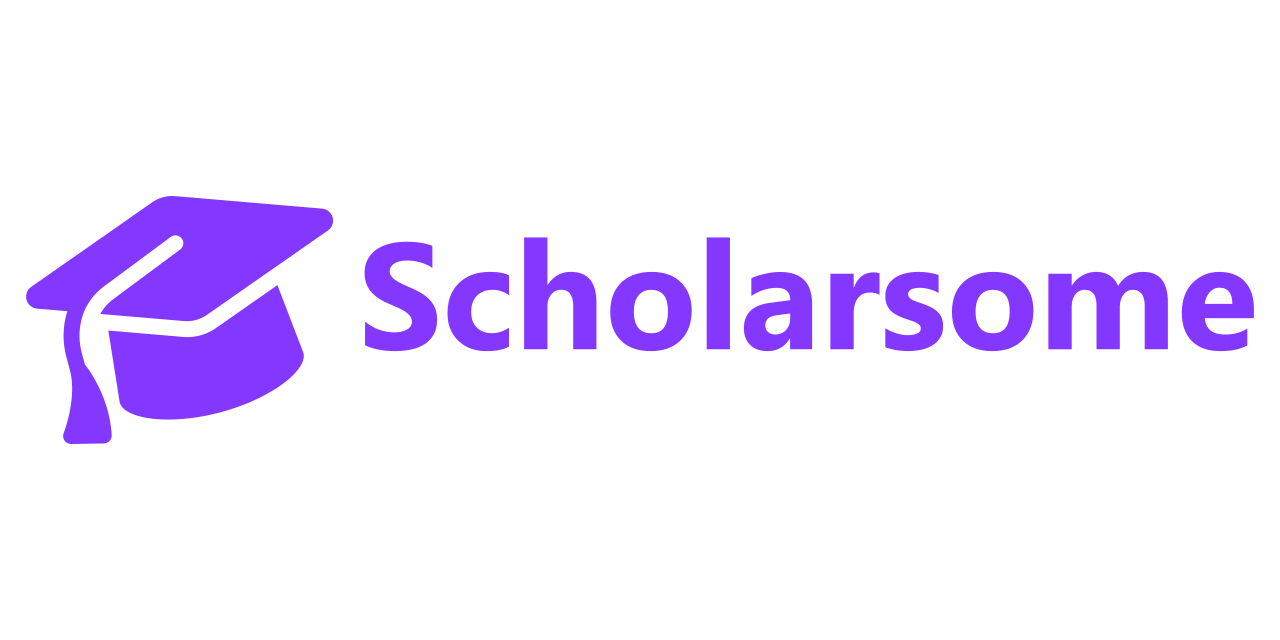 scholarsome