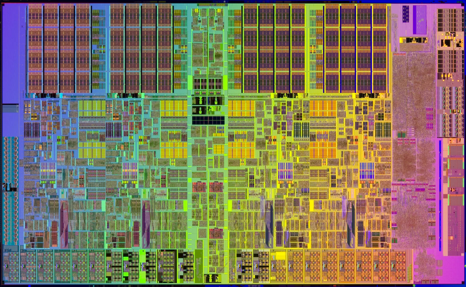 microarchitecture-cheatsheet